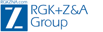 Zeya and Associates | rgkzna.com