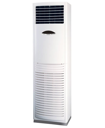 Floor Standing Type Fresh Daikin Z A Air Systems Rgkzna Com