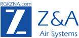 Z&amp;A Air Systems