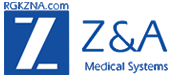 Medical Systems | rgkzna.com