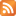 Subscribe to Welcome to RGKZNA RSS