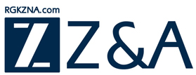 Welcome to RGKZNA